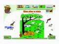 Play for Learning Kiswahili - My World