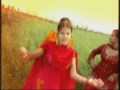 Teri Meri Jorhi