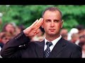 Zeljko Simic (Gusle) - Ne Sudite Generala Norca 1/2 Zeljko Simic (Gusle) - Ne Sudite Generala Norca 1/2