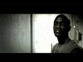 Young Dro (feat Akon) - You Nasty 2009 new music