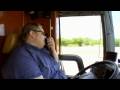 Ben Kweller - \"Fight\" Teaser Ben Kweller - \"Fight\" Teaser