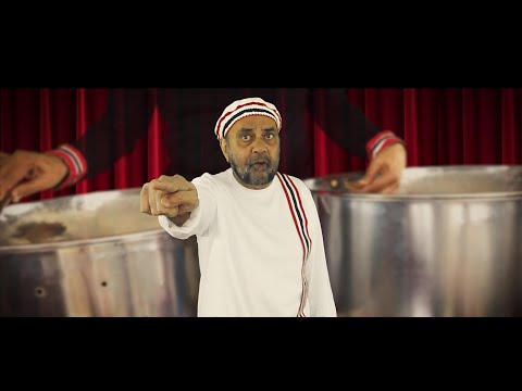 George Rampersad, Calypso 2022