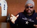Super Prediction. Dallas Cowboys rumors and new coaches