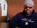 Super Prediction. Dallas Cowboys rumors and new coaches