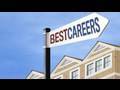 Best Careers 2010: Find the Hot Jobs for the Next Decade