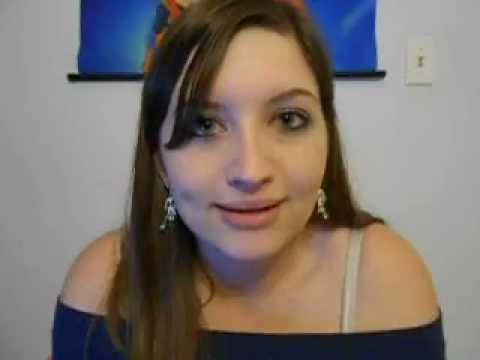 how to improve penmanship