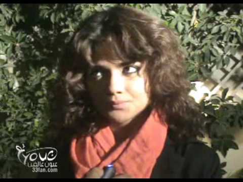 سكس ممثلات مصريات