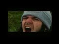 Carajo - Sacate la mierda