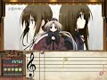 Symphonic Rain - ?????? Symphonic Rain - ??????