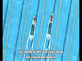 Tonagura AMV