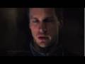 Die Eylandt Recherche - Trailer NEU