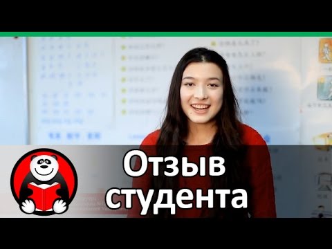 https://www.youtube.com/embed/wClDf-UMyZs?list=PLUUFeELkICw_5Om0JiaVvTrlP1rzKbZpw