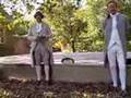 George Mason and Richard Henry Lee (part 1)