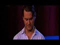 Snabbgrabbar 10 - Dongleb�rsangen: �nskereprise
