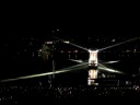Ars Electronica08 - night concert