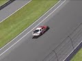 LFNSC PEI 2003