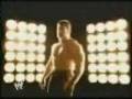 eddie guerreo titantron
