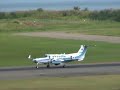 ????? Beechcraft 350 ?? / ???? ????? Beechcraft 350 ?? / ????