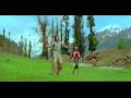 videos de *Chori*Chori*Chupke*Chupke*