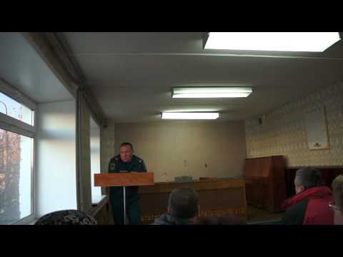 YouTube &ETH;&cent;&Ntilde;&ETH;&micro;&ETH;&sup1;&ETH;&raquo;&ETH;&micro;&Ntilde;