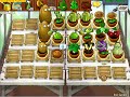 Zen garden.avi