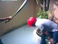 cascos lokos
