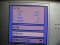 Pokemon Platinum-Member Card Event Part 1- Mystery Gift