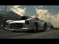 Turtmann Swiss Drag Race 2007 - Trailer DVD