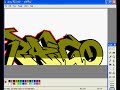 sar-graffiti-mspaint.html