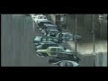 Greenpeace - Filme TV 30s Mudanças Climáticas Greenpeace - Filme TV 30s Mudanças Climáticas