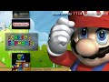 Snes9x Euphoria: Kickass Super Nintendo Emulator For PSP [Download]