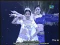 Amrita Rao Filmfare Performance (CLEAR VERSION)