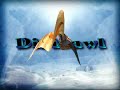 Aves m�gicas