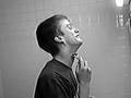 videos de Timmy Shaves!!!