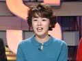 Report-on-Kangta-Eug