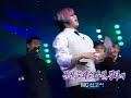 Report-on-Kangta-Eug