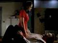 Scary Movie 2 Trailer