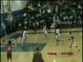 videos de TOP 5 TEAMs IN THE NATION  CHESTER VS ISAIAH TWINE 6'2 COMBO