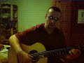 Chanson Triste by Claude Gagnon