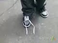 Schoen k