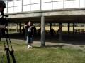 clip dernier pro(danseur $-kiv'  fond)