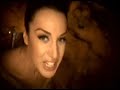 Monica Naranjo - Europa (Videoclip)