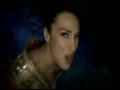 Monica Naranjo - Europa (Videoclip)