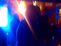 capodanno vico equense