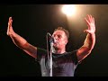 Ricardo Iorio Entrevistado Por Gustavo Olmedo \"Cosquin Rock\" Ricardo Iorio Entrevistado Por Gustavo Olmedo \"Cosquin Rock\"