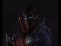 ninja gaiden 2  vigoorian flails and tonfa falcon costume