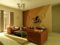 Privilege, Luxury Apartments Noida, Real Estate Developers Privilege, Luxury Apartments Noida, Real Estate Developers