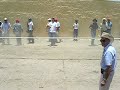parejeras