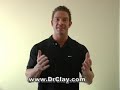 7 Nutrition Fundamentals for Losing Fat
