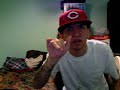 HI HATERS GOT EM HATIN STUDIO VIDEO